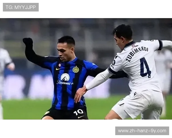 国际米兰激战劲敌 强强对决再掀赛季风云