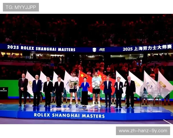 上海网球队逆袭之路揭秘大满贯特别报道展现奋斗精神与团队力量