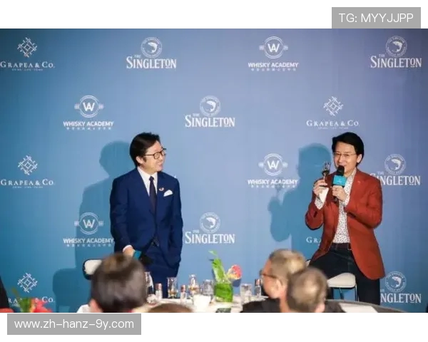 与李军对话探索他的攀岩生涯与心路历程