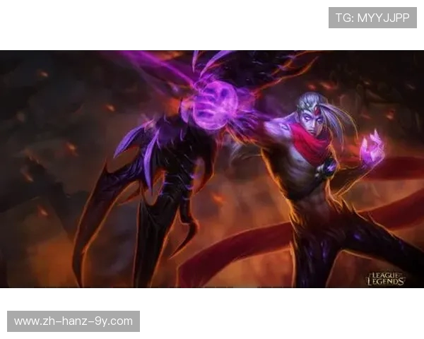 从零基础到高手之路：全面提升英雄联盟游戏意识的实用指南