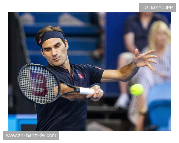 北京网球队的速度分析与提升策略探讨