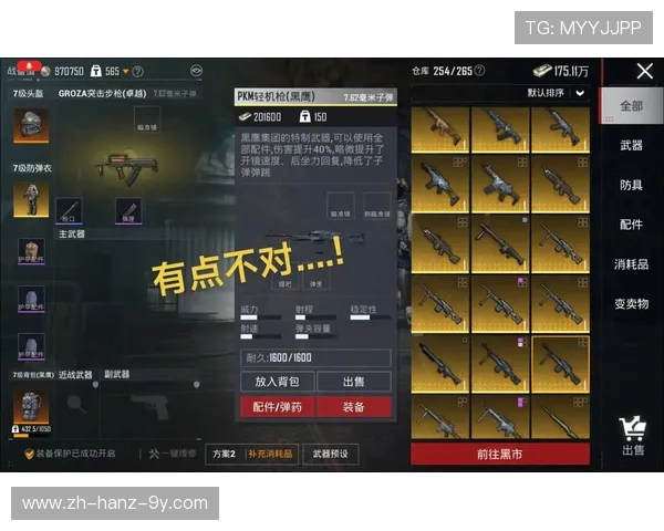 和平精英战术解析LNG快攻体系的优势与实战应用探讨