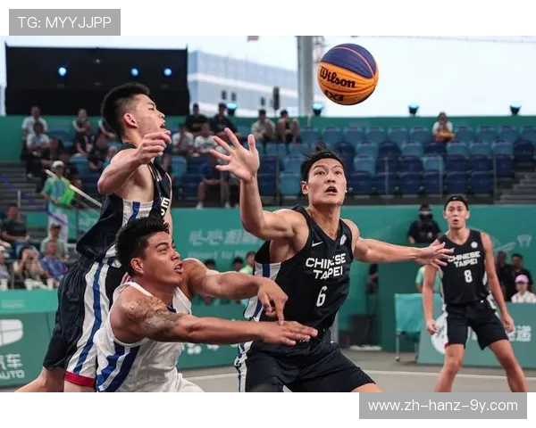 广州篮球队在亚运会积分榜上以69分稳居第一名引发关注