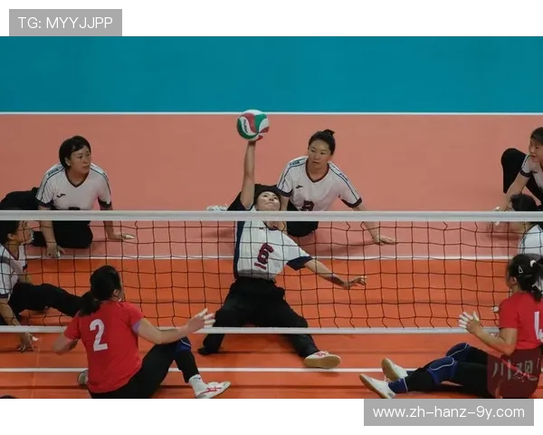 成都排球队包夹战术解析及其在排球比赛中的应用与影响