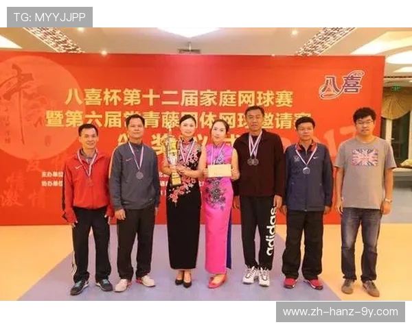 成都网球队在洲际杯中的意识表现分析与点评