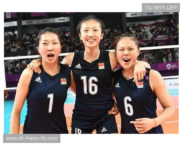 排球速度排行榜揭晓西安排球队荣登第三名引发热议