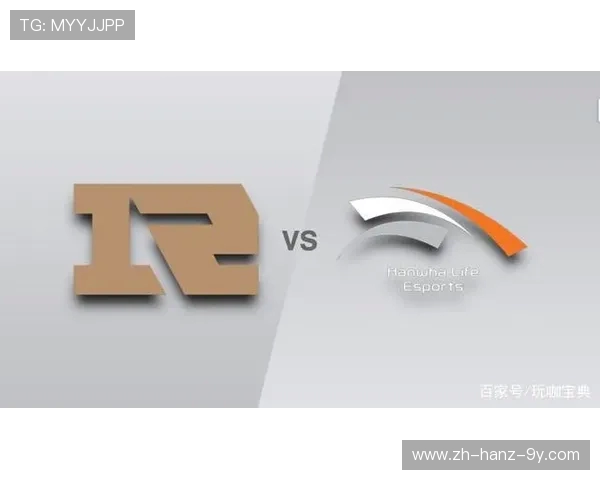 赛后复盘：V5与LNG的团队协作与战术分析探讨