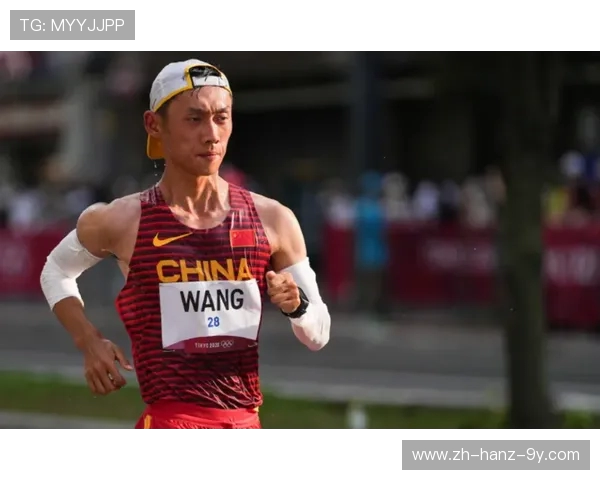 重庆足球队在全国耐力排行榜中荣登第七名展现出强大体能实力