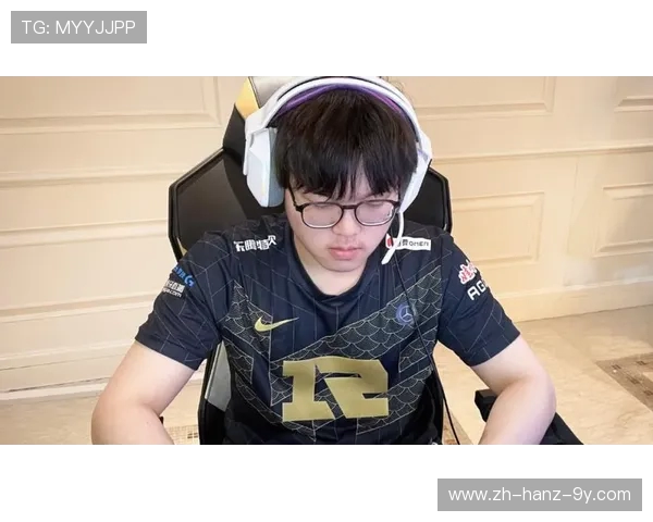 Bin上单独特打法解析及其在LPL赛场上的影响力探讨