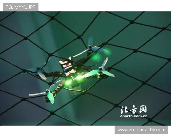 《Fly 王者：领略空中竞技的极限魅力与全新战略对决》