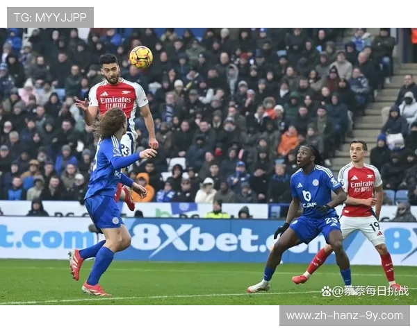 哥伦布机元与纽约城的精彩对决揭示篮球新风潮