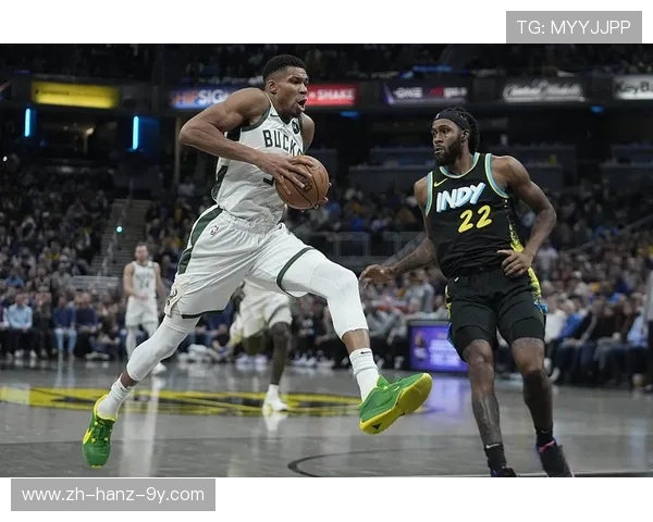 字母哥愤怒撕扯球衣雄鹿惨败后更衣室内斗争升级