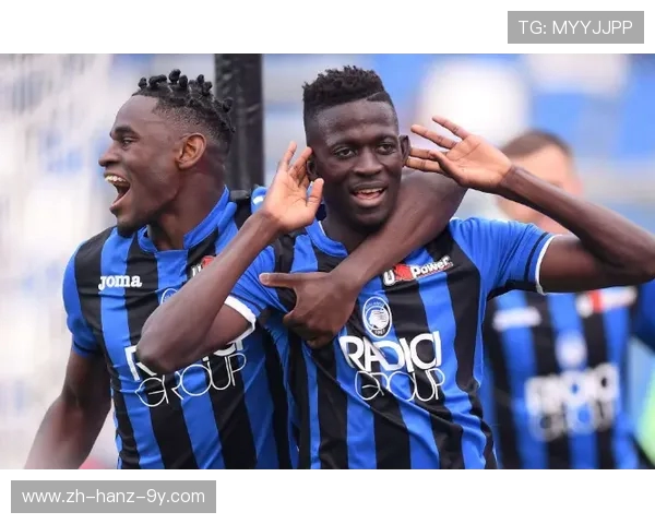 尤文图斯主场迎战佩鲁齐亚力争三分重返意甲巅峰