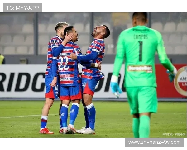 巴拉纳与塞阿拉激战正酣谁能在这场对决中笑到最后