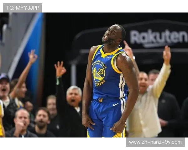 火箭与爵士季后赛激战正酣NBA直播精彩瞬间回顾与分析